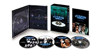 【未使用】三浦春馬　Blu-ray、DVD セット 2025年最新】三浦春馬dvd blu-rayの人気アイテム - メルカリ