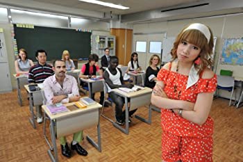 Amazon.com: Japanese Movie - Tanizaki Junichiro Work [Chijin