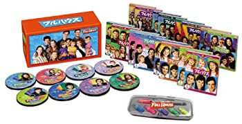 フルハウス DVD コンプリートボックス 初回限定生産 中古品
