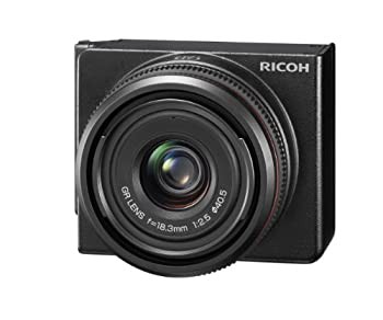 中古品】RICOH GXR用カメラユニット GR LENS A12 28mm F2.5 中古品】RICOH GXR用カメラユニット GR LENS A12 28mm F2.5