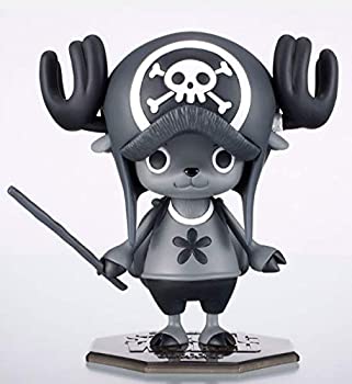【未使用 中古品】Portrait.Of.Pirates ワンピース”STRONG EDITION” トニートニー・チョッ (中古品)