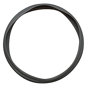 【中古品】リンナイ ガス炊飯器専用部品 ふたパッキン(中古品)の通販は 5,259円