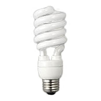 【未使用 中古品】東芝ライテック 電球形蛍光灯 ネオボールZ 3波長形昼光色 EFD25ED/20-PDS  (中古品)の通販は 7,683円