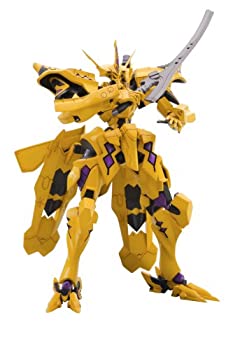 【中古品】コトブキヤ マブラヴ オルタネイティヴ トータル・イクリプス 武御雷 Type-(中古品)の通販は 8,235円