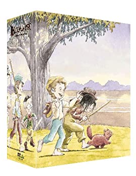 森昌子全集1972-2019 Amazon.co.jp: 森昌子全集 1972-2019 : 森 昌子: ミュージック