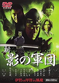 DVD スミレ♡16歳!! 全巻セット 全6巻 - メルカリ