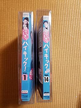 NARUTO ナルト 疾風伝 青年編 全123枚 第221話～第720話 最終