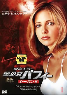 その他 Dr Feelgood Going Back Home [DVD] [Import] Amazon.co.jp: Dr Feelgood Going Back Home [DVD] [Import