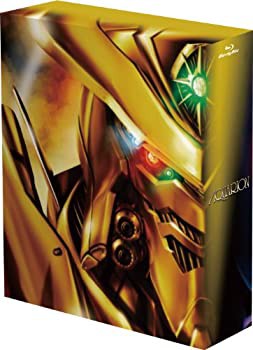CD]/布施明/陽はまた君を照らすよ AKIRA FUSE 55th Luxury Box