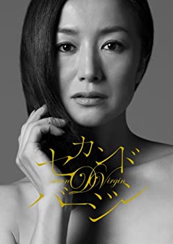 山田太一原作 笠智衆主演 『ながらえば・冬構え・今朝の秋』 DVD