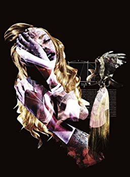 THE NAMELESS LIBERTY AT 10.12.26 TOKYO DOME(初回生産限定盤) [DVD](未使用 未開封の中古品)の通販は 17,465円