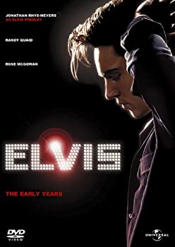 ＥＬＶＩＳ／エルヴィス 【ベスト・ライブラリー 1500円:ミュージカル&音楽(中古品)の通販は