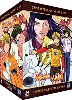 素浪人月影兵庫 第2シリーズ コレクターズDVD Vol.2(中古品)