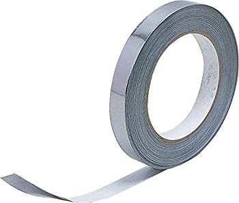 【未使用 中古品】ライト(LITE) ゴルフチューンナップ用品 バランステープ 業務用 G334(中古品)