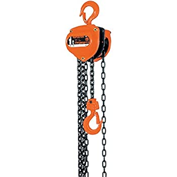 Mizuno ウォーキングシューズ 黒 新品未使用 26.5cm NEX-114M-C-S φ114.3(t2.0)