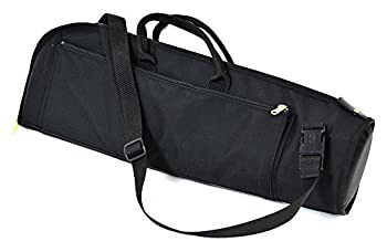 【中古品】GALAX ギャラックス トランペット用 ソフトケース スコット 黒 SSP98(中古品)の通販は