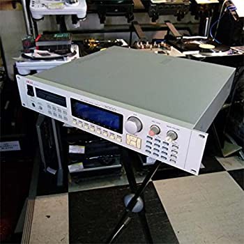 【中古品】AKAI S3000XL サンプラー (premium vintage)(中古品)