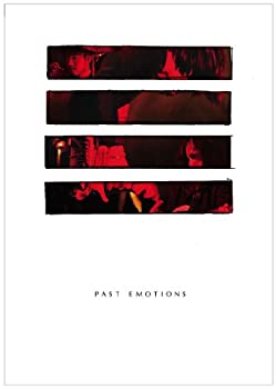 PAST EMOTIONS [DVD](中古品)の通販は