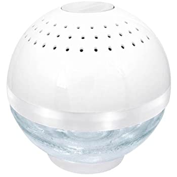 【中古品】arobo 空気洗浄機 WHITE CLV-900(中古品)の通販は