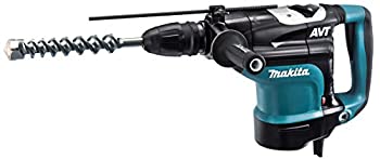 【未使用 中古品】マキタ ハンマドリルAC100V式 45mm/ハツリ可 SDS-Max HR4511C(中古品)の通販は 84,589円