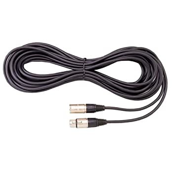 【未使用 中古品】【メーカー直送】TOA マイク延長コード 10m YM2130-4309 【4485386】(中古品)/楽器・音響機器 楽器・音響機器ケーブル, マイクケーブル/ティーオーエー(TO