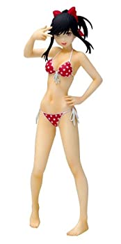 【品】ラブプラス 高嶺 愛花 (1/10スケール PVC塗装済み完成品)(品)