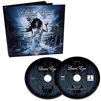 中古】 映画「メサイア−幻夜乃刻−」／杉江大志,山田ジェームス武