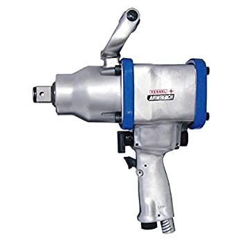 【未使用 中古品】ベッセル(VESSEL) エアーインパクトレンチ 超軽量Vハンマー GT-3900VP(中古品)の通販は 189,930円