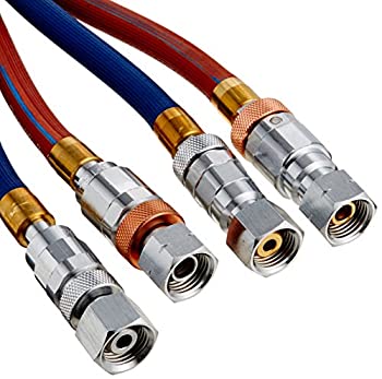 【中古品】千代田 マイルドホースQ-10M Q10M(中古品)の通販は 22,099円