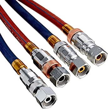 【未使用 中古品】千代田 マイルドホースQ-20M Q20M(中古品)の通販は