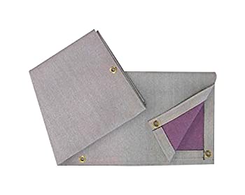 【未使用 中古品】吉野 スパッタシート プレミアムプラチナ2号(920×1920) YSPP2(中古品)の通販はその他花・ガーデン・エクステリア・DIY工具