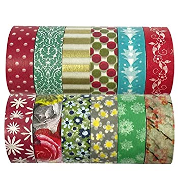 【未使用 中古品】ニチバン ナイスタックブンボックス１０ｍｍ×２０ｍ ３６巻(中古品)の通販は