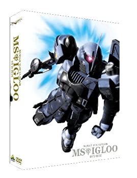 中古】Extreme Steam [DVD]の通販は その他映像DVD・Blu-ray