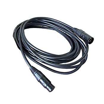 【中古品】Providence プロビデンス マイクケーブル LM701 CF/CM 7.0m CF/CM XLR キャ(中古品)の通販は 8,032円