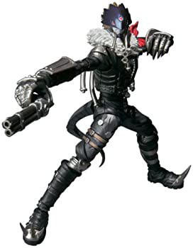 【中古品】D-Arts ベルゼブモン(中古品)の通販は