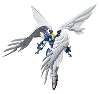先端バイオマテリアルハンドブック(中古品)の通販は