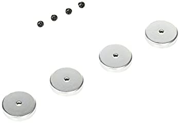 【中古品】ヤマハ マグネットキット (SWX2200-8G用) YMO-MAGNET(中古品)