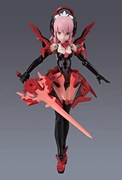 【中古品】コナミデジタルエンタテインメント(Konami Digital Entertainment) 武装神 (中古品)の通販は 24,572円