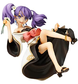 バービー オズの魔法使い 仲間たち 臆病ライオン ケン N6563 (ピンク  