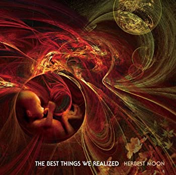 THE BEST THINGS WE REALIZED(中古品)の通販は 5,340円