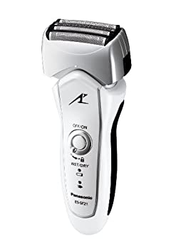 中古品】デロンギ オイルヒーター ベルカルド 幅広X字型フィン 【10~13