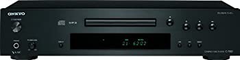 【中古品】ONKYO/オンキョー TX-8050(S) + C-7030(S) ネットワークステレオレシーバー(中古品)