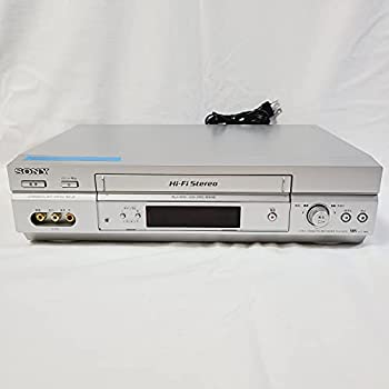 beelion AHD / CVI / TVI 2チャネル出力で1?CHビデオアンプ