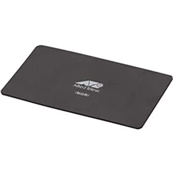 【中古品】アライドテレシス マグネットシート M 壁設置用アクセサリー 0723R(中古品)の通販は 8,191円