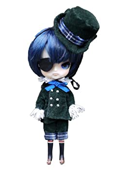 【中古品】docolla Ciel (シエル)(中古品)