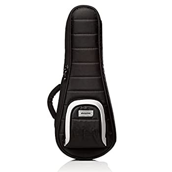 【未使用 中古品】MONO M80 Concert Ukulele Case BLK(中古品)