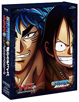 未使用 中古品】連続テレビ小説 おしん 完全版 6 再起編 DVD