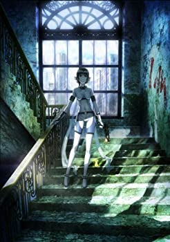 中古】Ancient Mysteries: Human Sacrifice [DVD]の通販は