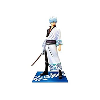 タミヤ 1/12 コレクターズクラブ・スペシャル No.06 ポルシェ カレラGT