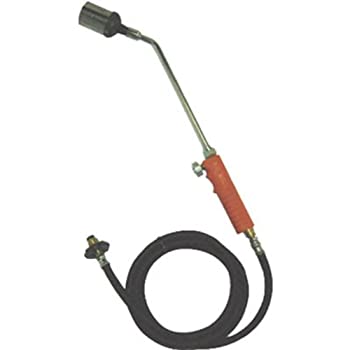 【中古品】新富士バーナー プロパンバーナー M-6(中古品)の通販は